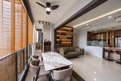 Midwood (D23), Condominium #519823951